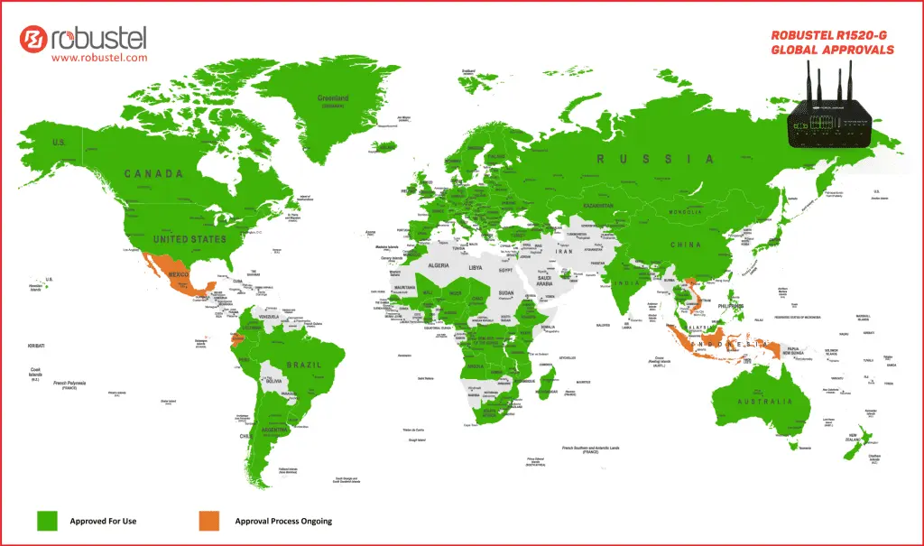Robustel-Global-Approvals-Map_v6-1024x605-1.webp