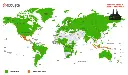 Robustel-Global-Approvals-Map_v6-1024x605-1.webp
