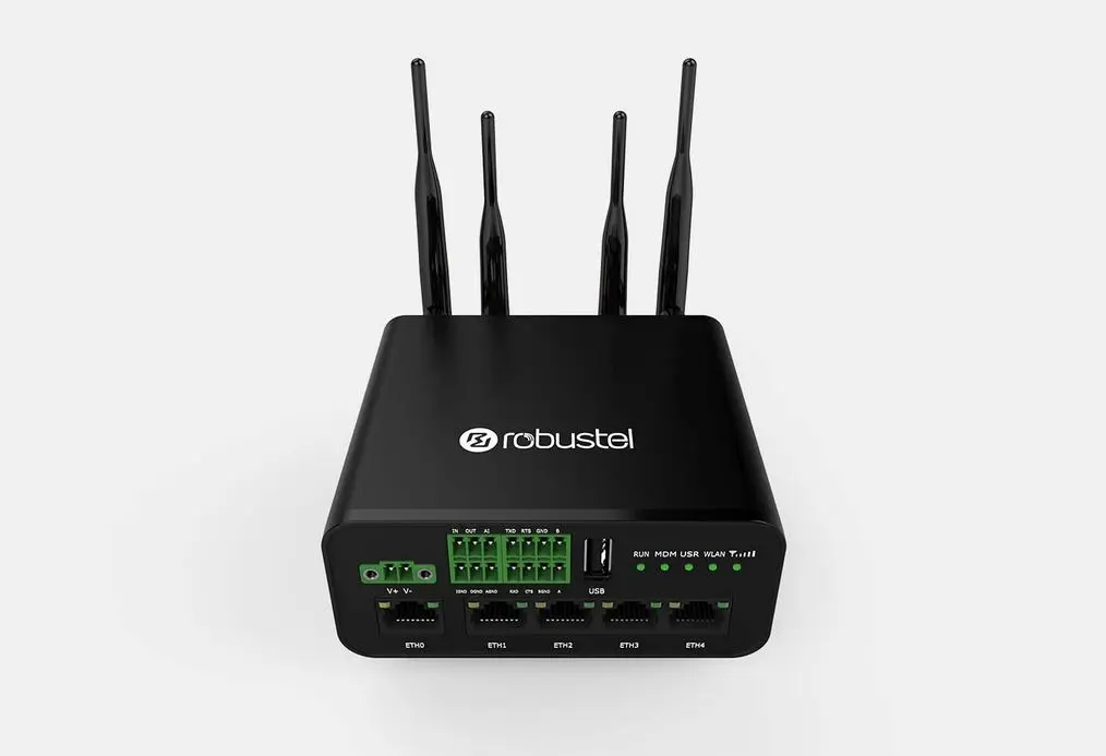 R1520-Global.webp