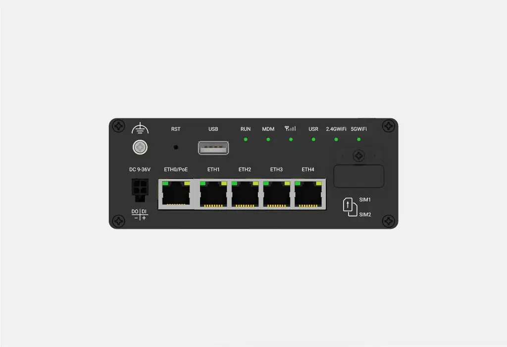 R5030-Official-Website_Product-Render_Top-View.jpg.webp