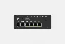 R5030-Official-Website_Product-Render_Top-View.jpg.webp