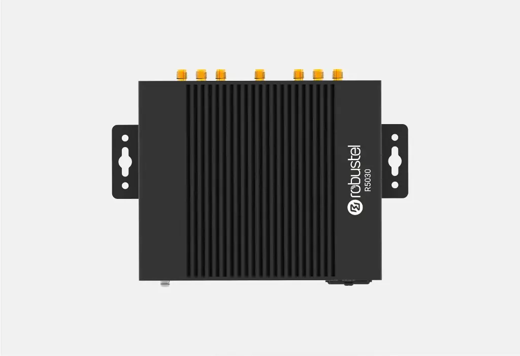 R5030-Official-Website_Product-Render_Front-View-with-Wall-Mounting-Kit.jpg.webp