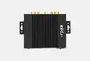 R5030-Official-Website_Product-Render_Front-View-with-Wall-Mounting-Kit.jpg.webp