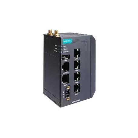 moxa-awk-1165c-series-image-3-(1).webp