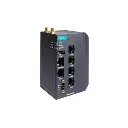 moxa-awk-1165c-series-image-3-(1).webp