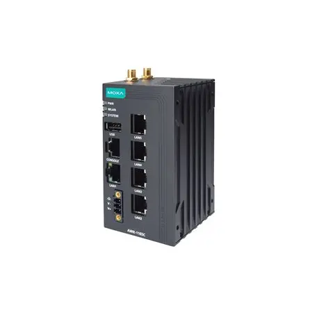 moxa-awk-1165c-series-image-2-(1).webp