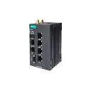 moxa-awk-1165c-series-image-2-(1).webp