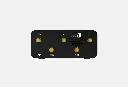 R1520-thumbnail-3-1.webp