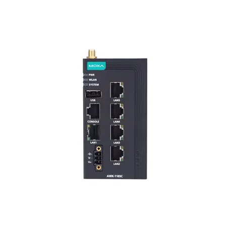 moxa-awk-1165c-series-image-1-(1).webp
