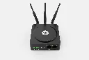 R1510-thumbnail-1.webp
