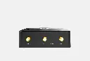 R1510-thumbnail-3.webp