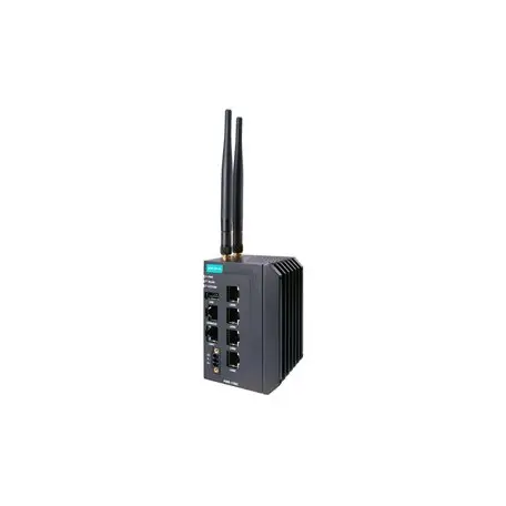 moxa-awk-1165c-series-image-4-(1).webp