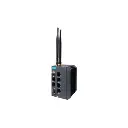 moxa-awk-1165c-series-image-4-(1).webp