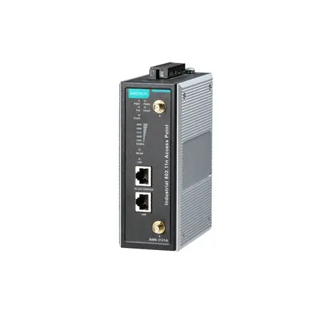 moxa-awk-3131a-series-image-4-(1).webp
