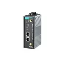 moxa-awk-3131a-series-image-4-(1).webp