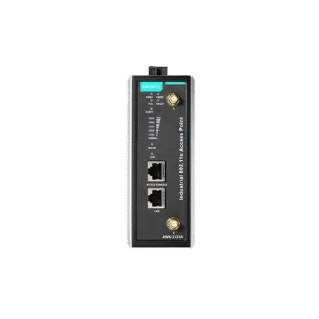 moxa-awk-3131a-series-image-5-(1).webp