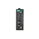 moxa-awk-3131a-series-image-5-(1).webp