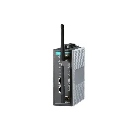 moxa-awk-3131a-series-image-2-(1).webp