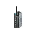 moxa-awk-3131a-series-image-2-(1).webp