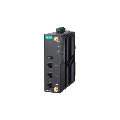 moxa-awk-3252a-series-image-4-(1).webp