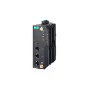 moxa-awk-3252a-series-image-4-(1).webp