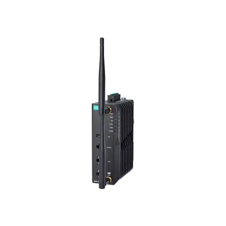 moxa-awk-3252a-series-image-1-(1).webp