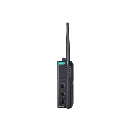 moxa-awk-3252a-series-image-2-(1).webp