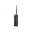 moxa-awk-3252a-series-image-2-(1).webp