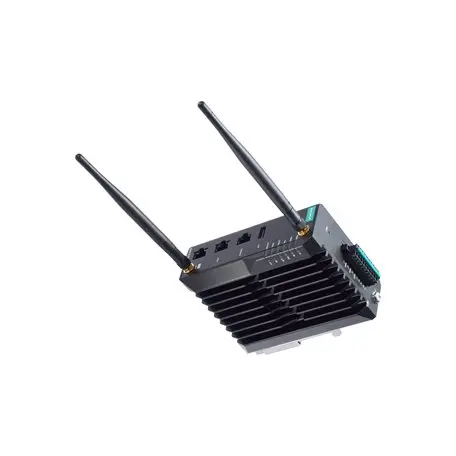 moxa-awk-3252a-series-image-6-(1).webp
