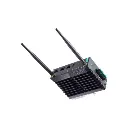 moxa-awk-3252a-series-image-6-(1).webp