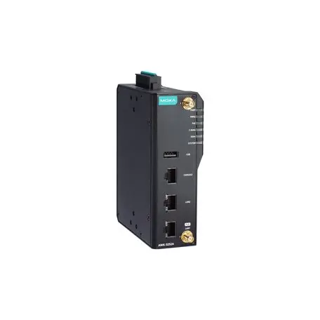 moxa-awk-3252a-series-image-3-(1).webp