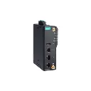 moxa-awk-3252a-series-image-3-(1).webp