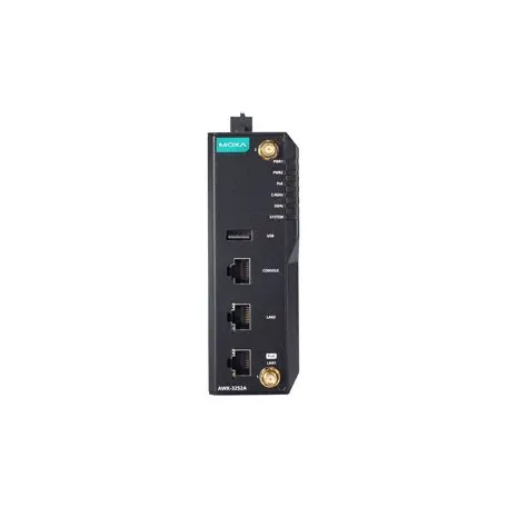 moxa-awk-3252a-series-image-5-(1).webp