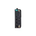 moxa-awk-3252a-series-image-5-(1).webp