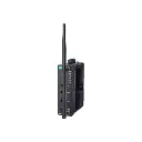 moxa-awk-3252a-series-image-1-(1).webp