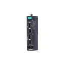 moxa-edr-g9004-series-image-1-(1).webp