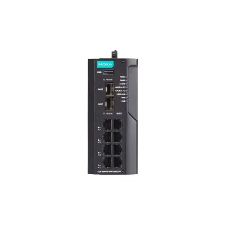 moxa-edr-g9010-series-image-1-(1).webp