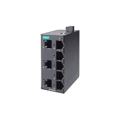 moxa-eds-2008-el-series-image-2-(1).webp