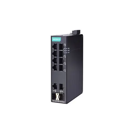 moxa-eds-2010-ml-series-image-2-(1).webp