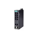 moxa-eds-2010-ml-series-image-2-(1).webp