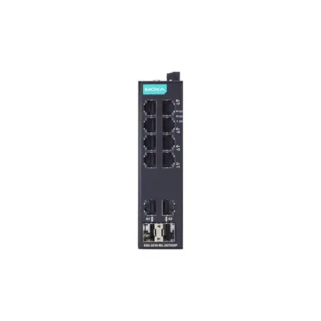 moxa-eds-2010-ml-series-image-1-(1).webp