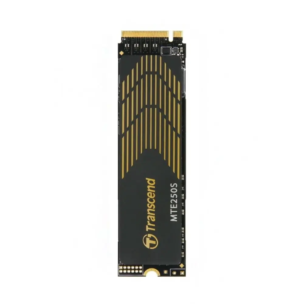 NVME-M.2-4TB-TS4TMTE250S