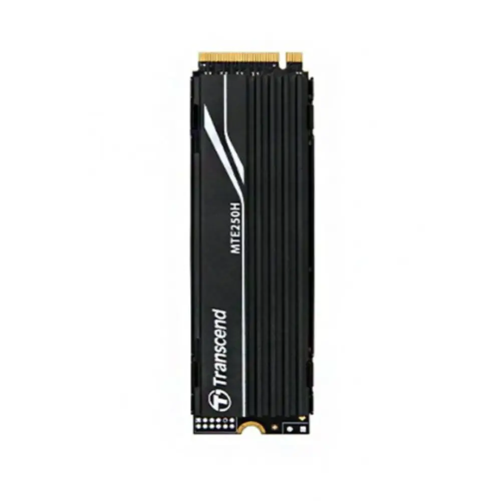 NVME-M.2-2TB-TS2TMTE250H