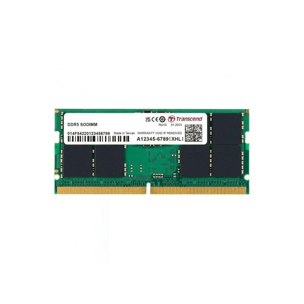 RAM-SODDR5-JM5600ASE-48G