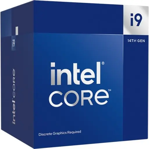 CPU-i9-14900-BX8071514900