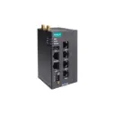 AWK-1165C-UN