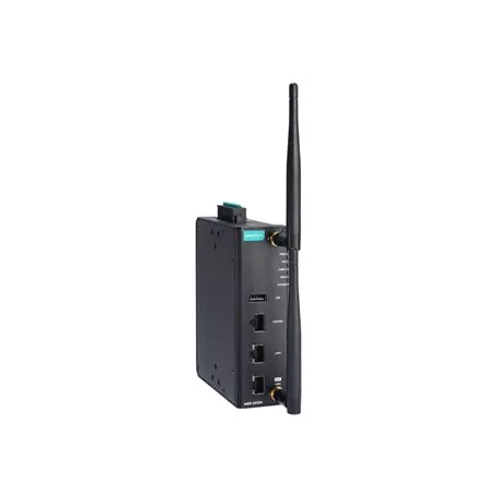 AWK-3252A-UN