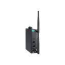 AWK-3252A-UN