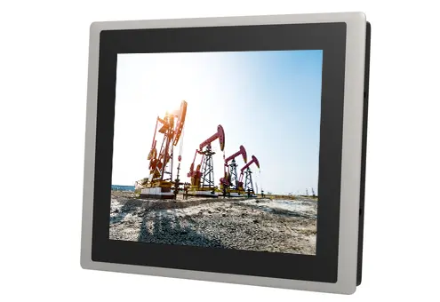 CS-112HC-R11/P2202E-i3