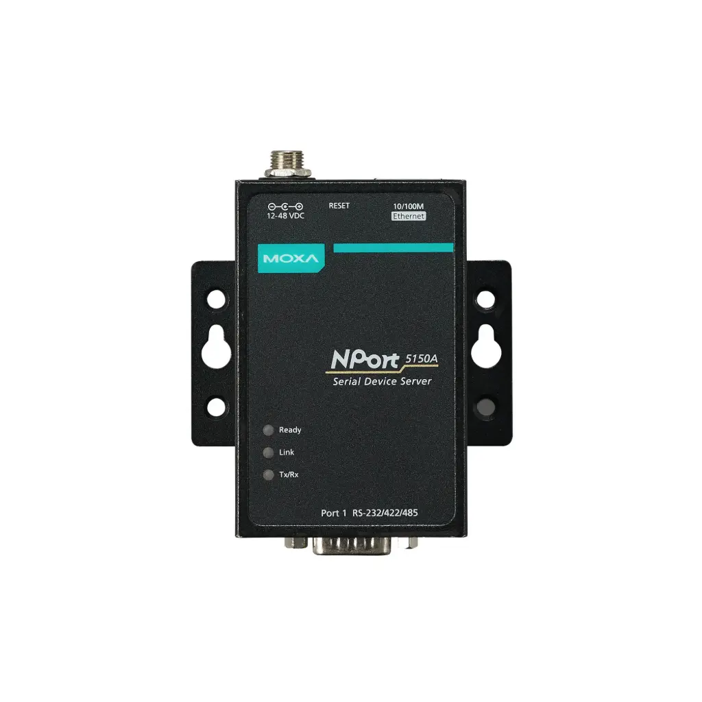 Nport 5150A